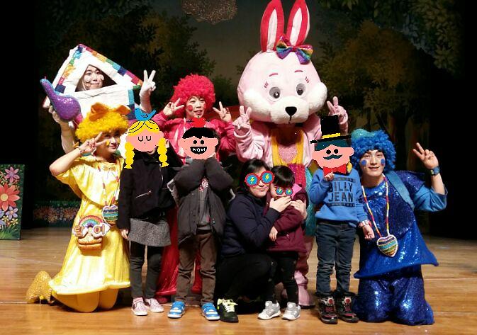 17-02-23-17-12-20-269_deco[1].jpg 이미지